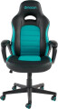 Nacon - Pcch-350 - Gaming Chair