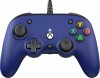 Nacon Pro Compact Controller Blue Xbox Series X