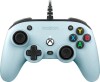 Nacon Pro Controller Compact Pastel Blue Xbox Series X