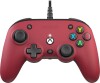 Nacon Pro Controller Compact Red Xbox Series X