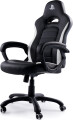 Nacon Ps4 Gaming Chair Ch-350Ess Officially Licensed