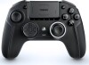 Nacon Ps5 Revolution 5 Pro Controller Black