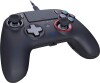 Nacon Revolution Pro 3 Official Ps4 Controller