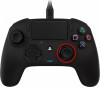 Nacon - Revolution Pro Controller 3 Black