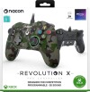 Nacon Revolution X Controller - Forest Camo Xbox