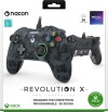 Nacon Revolution X Controller - Urban Camo Xbox