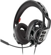 Nacon - Rig 300Hc