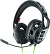 Nacon Rig 300Hx Stereo Gaming Headset Wired Xbox Pc