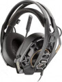 Nacon - Rig 500Hc Pro