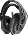 Nacon - Rig 800Hs V2