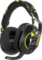 Nacon - Rig Wireless Headset 600 Pro Hs - Acid Camo