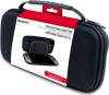 Nacon Slim Taske - Nintendo Switch 2 - Sort