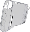 Nacon - Switch 2 Hardcase