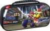 Nacon Switch Travel Case Mario Kart Switch Liteswitch Oled