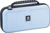 Nacon Switch Travel Case Pastel Blue Switch Liteswitch Oled