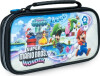 Nacon Switch Travel Case Super Mario Bros Switch Liteswitch Oled