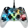 Nacon Xbox Evol-X Pro Controller Official Licensergb