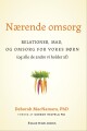 Nærende Omsorg