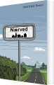 Nærved