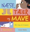 Næse Tæer Og Mave