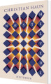 Næste Helvede