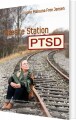 Næste Station Ptsd - 