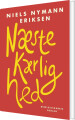 Næstekærlighed