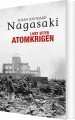 Nagasaki - 
