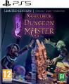 Naheulbeuks Dungeon Master Limited Edition