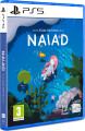 Naiad Flow Edition