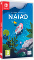 Naiad Flow Edition