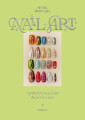Nailart
