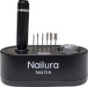 Nailura - Electric Nail File