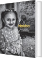 Nakba
