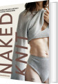Nakedknit