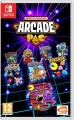 Namco Museum Arcade Pac - Import - 