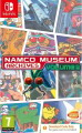 Namco Museum Archives Volume 2 - 
