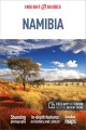 Namibia