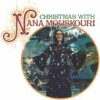 Nana Mouskouri - Christmas With Nana Mouskouri