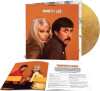 Nancy Lee - Nancy And Lee
