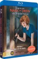 Nancy Drew And The Hidden Staircase - 