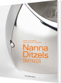 Nanna Ditzels Smykker - 