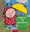 Nanna Og Efteråret