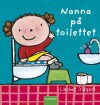 Nanna På Toilettet - 