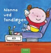 Nanna Ved Tandlægen - 