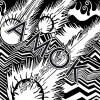 Atoms For Peace - Amok - 
