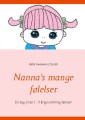 Nanna S Mange Følelser - 