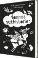 Nannas Nathistorier - 