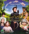 Nanny Mcphee - Med Nye Tryllerier