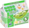 Nano Tape Magic - Classic Cute Peelables - Magi For 5